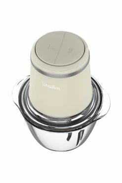 Terraillon Elektrisk hakker Sunrise 1,2l 350W