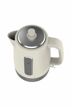 Terraillon Kedel Sunrise 1,7 L