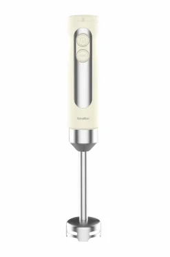 Terraillon Stavblender Sunrise Turbo