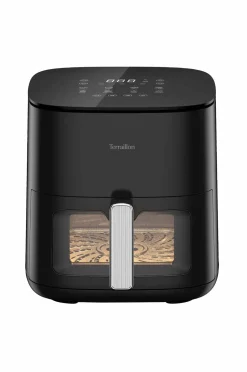 Terraillon Varmluftfriturekoger Cook & Fry XL 7L 2300W