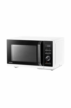 Toshiba Mikroovn Grill/airfryer 900/1000/1700W