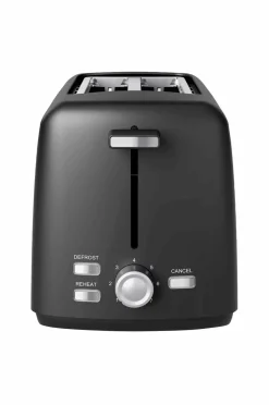 Tristar Brødrister BR-1058 800w