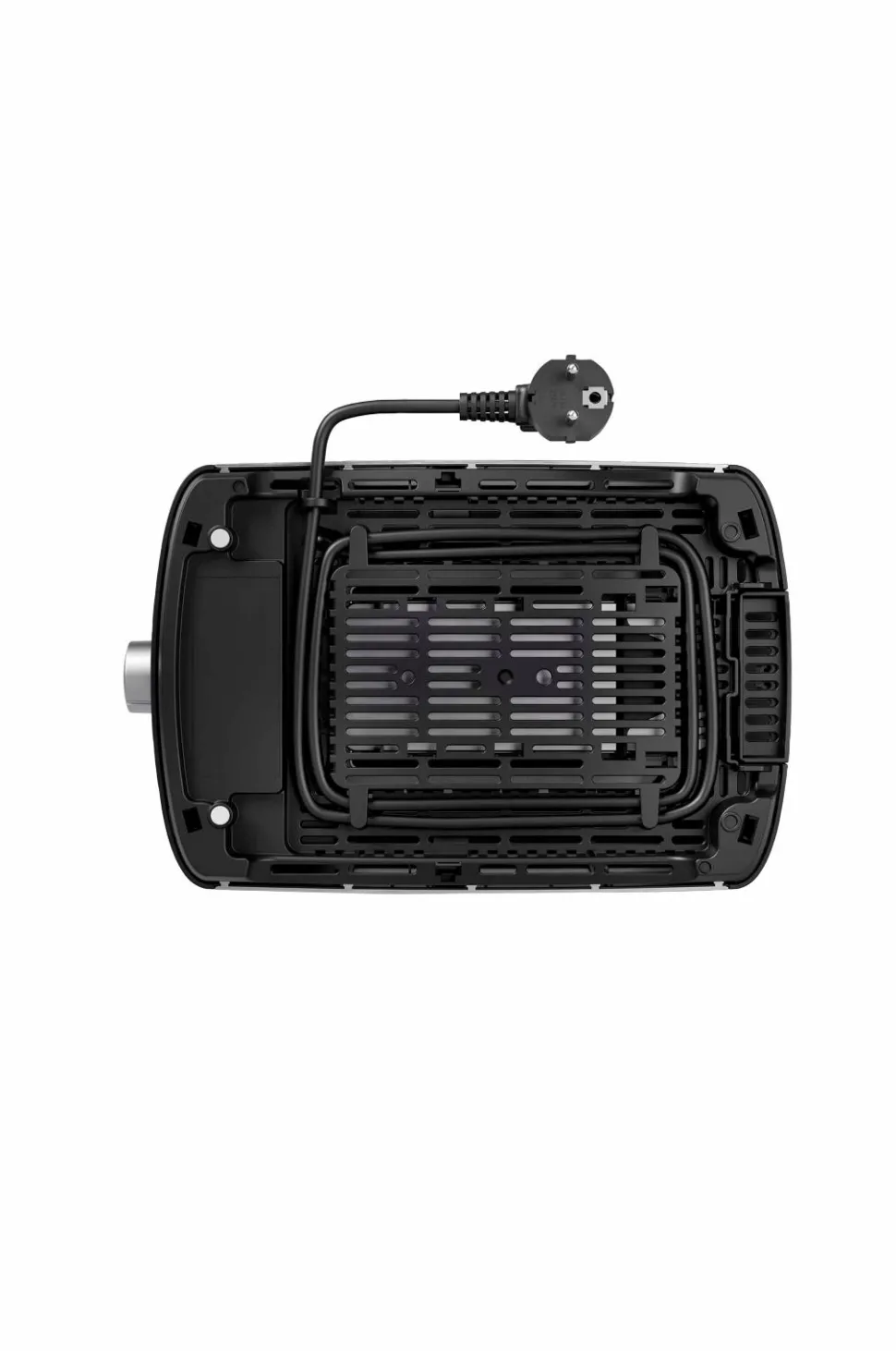 Tristar Brødrister BR-1058 800w