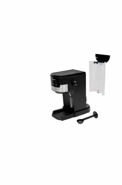 Tristar Espressomaskine Cm-2278 med mælkeskummer