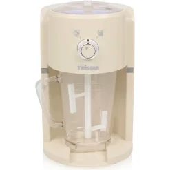 Tristar Isknuser KD-7310