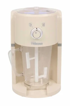 Tristar Isknuser KD-7310