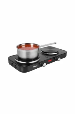 Tristar Kogeplade KP-6152 2500W