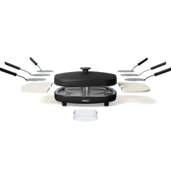 Tristar Pizzaovn PZ-9176 - 32X32 cm