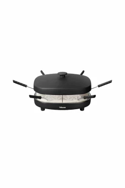 Tristar Pizzaovn PZ-9176 - 32X32 cm