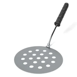 Tristar Pizzaovn PZ-9176 - 32X32 cm