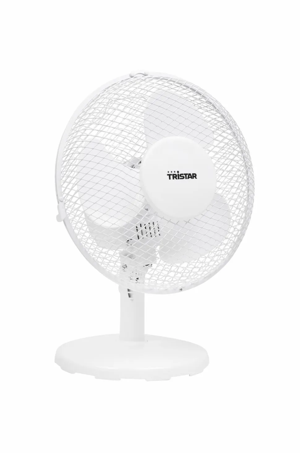 Tristar Bordventilator Med 2 hastigheder