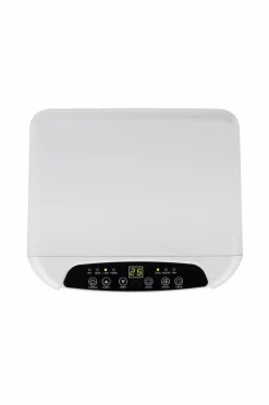 Tristar Klimaanlæg 7000 BTU A