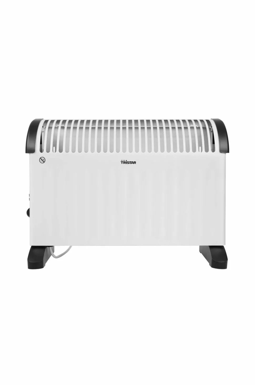 Tristar Radiator KA-5164 2000W