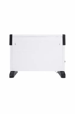 Tristar Radiator KA-5164 2000W