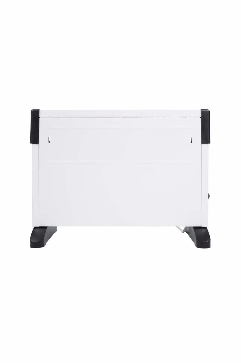 Tristar Radiator KA-5164 2000W