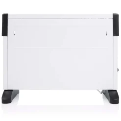 Tristar Radiator KA-5164 2000W