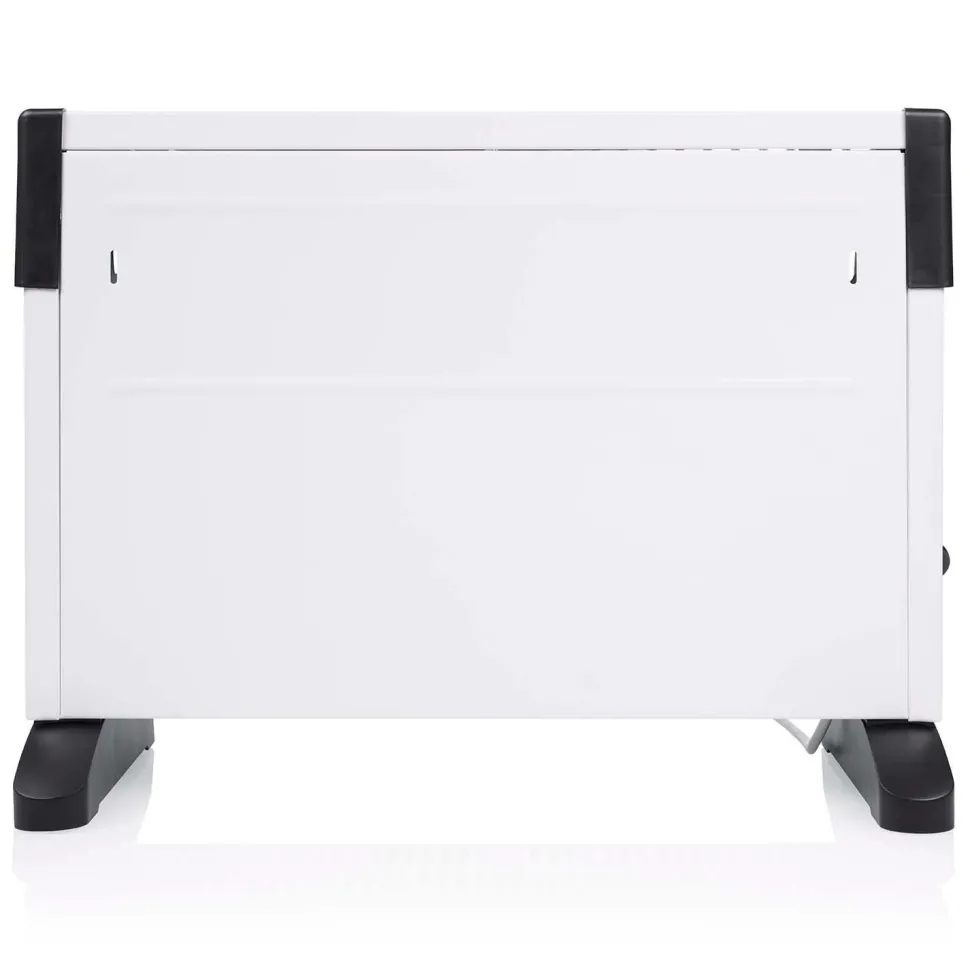 Tristar Radiator KA-5164 2000W