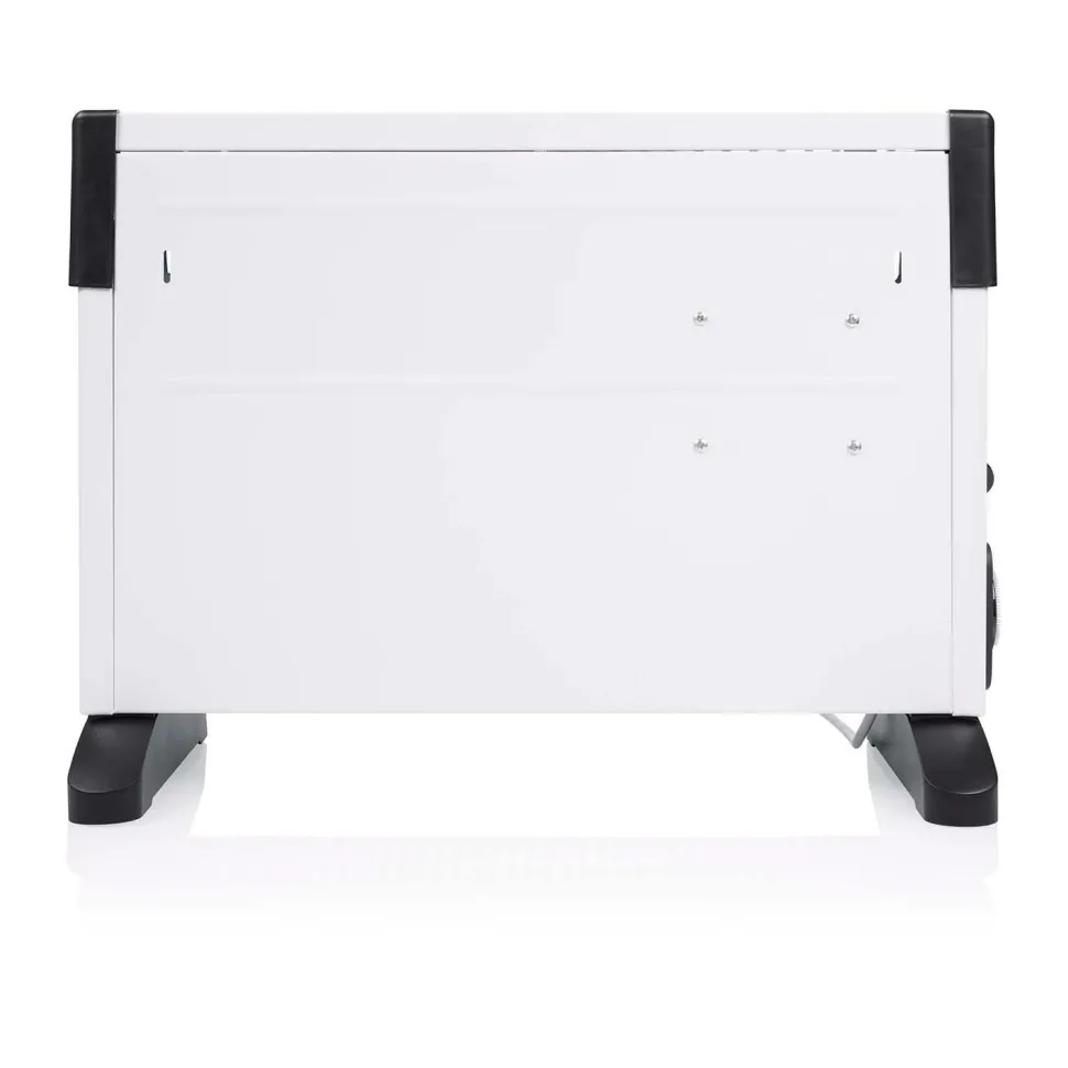 Tristar Radiator KA-5168 2000W