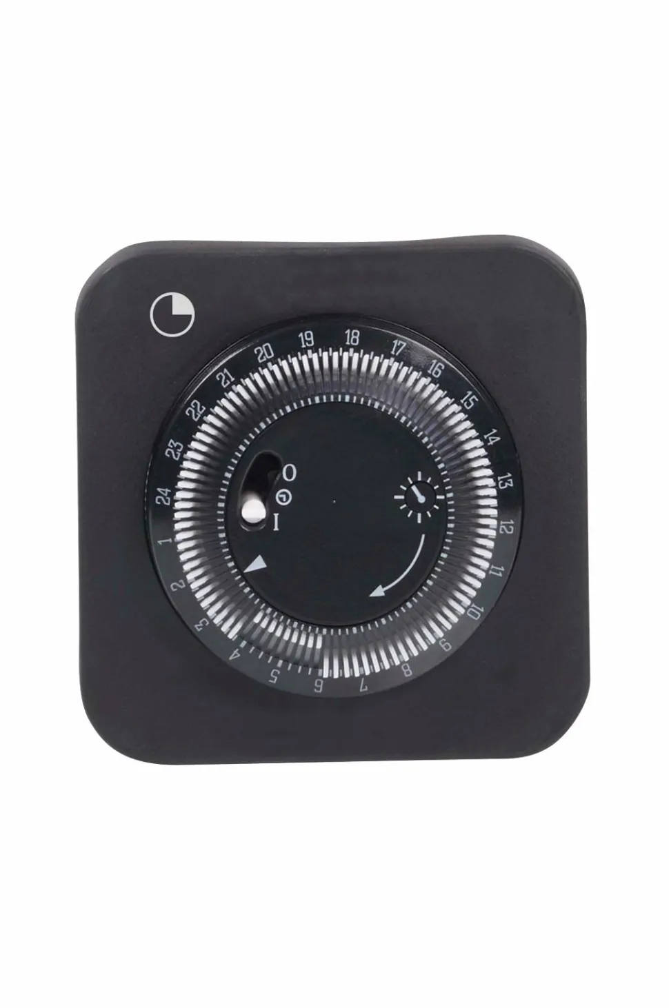 Tristar Radiator KA-5168 2000W