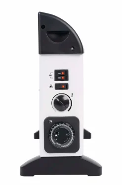 Tristar Radiator KA-5168 2000W