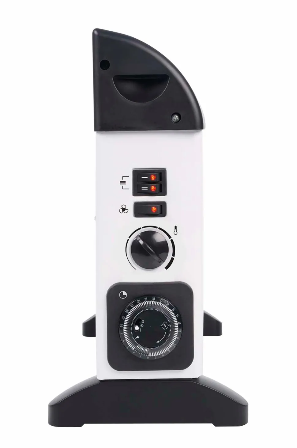 Tristar Radiator KA-5168 2000W