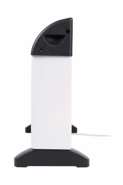 Tristar Radiator KA-5168 2000W
