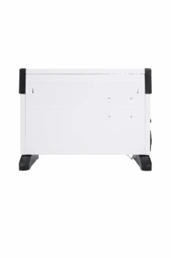 Tristar Radiator KA-5168 2000W