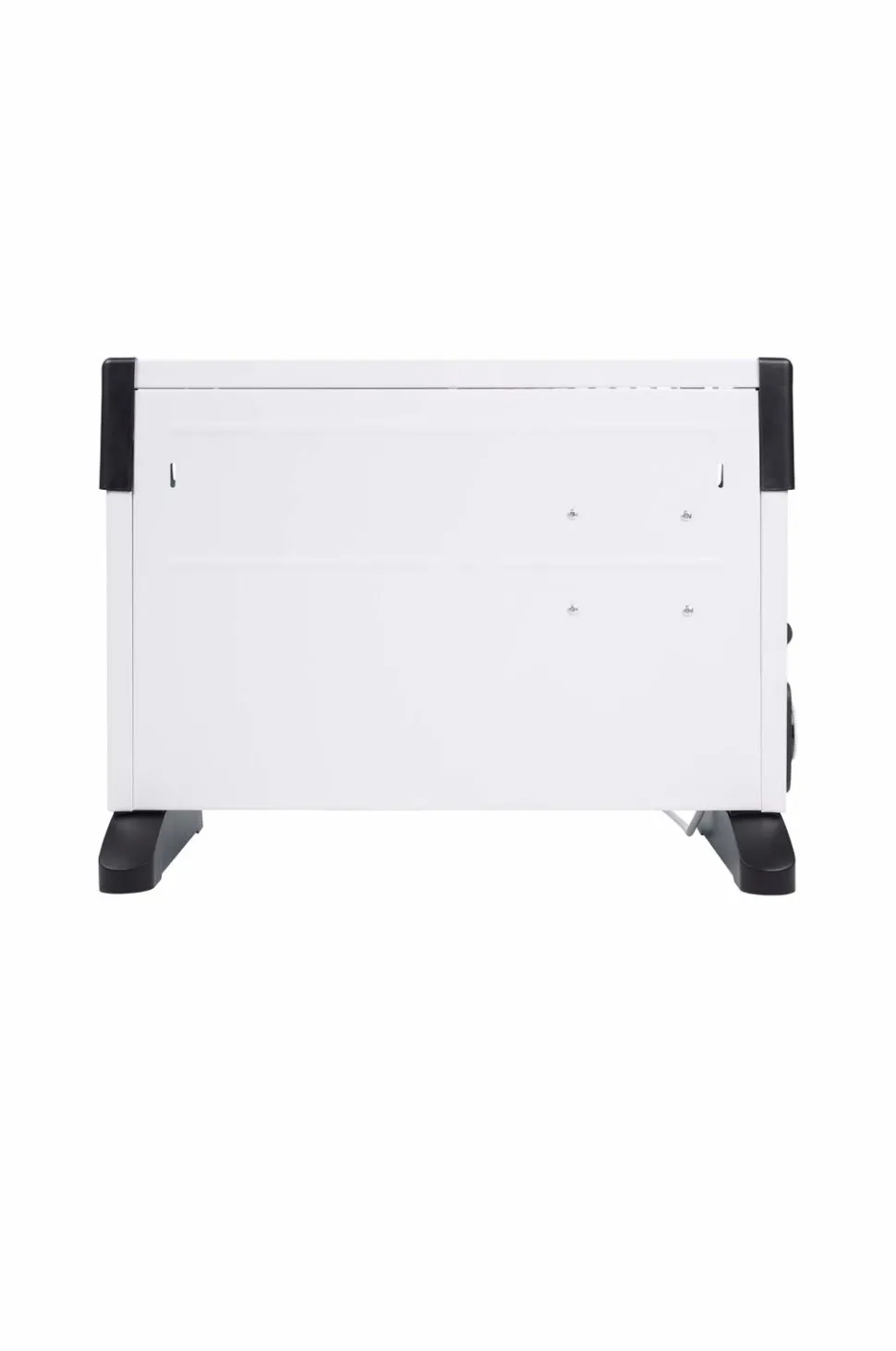 Tristar Radiator KA-5168 2000W