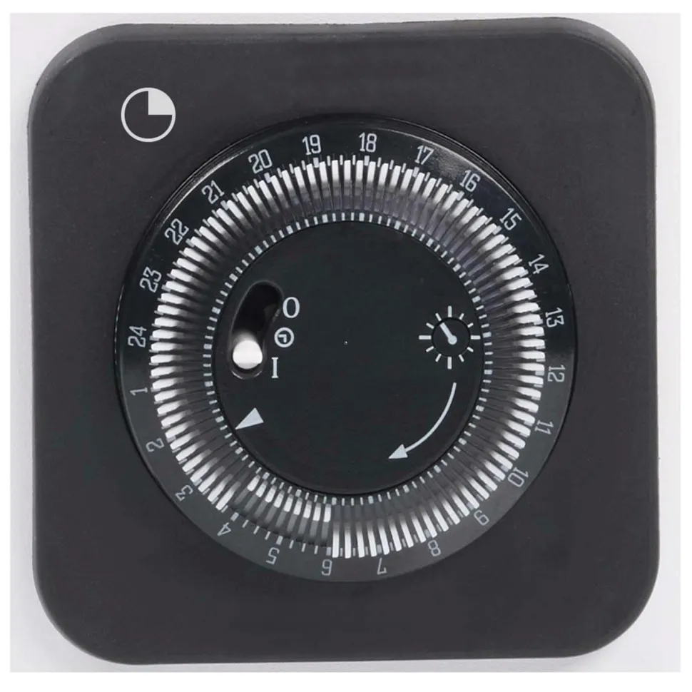 Tristar Radiator KA-5168 2000W