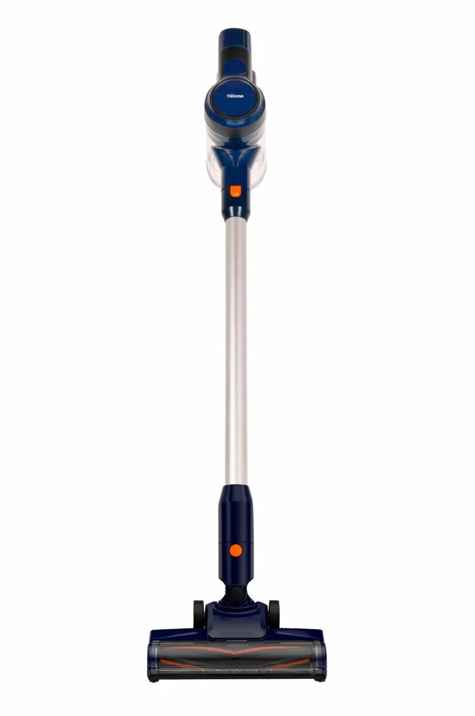 Tristar Skaftstøvsugere Cordless