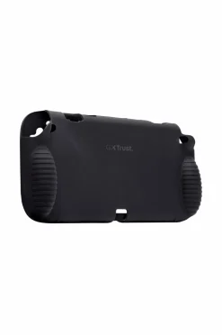Trust Cover Gxt 1253 Nintendo Switch 2