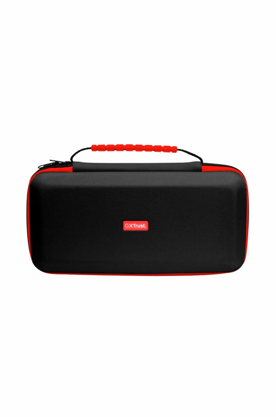 Trust Etui GXT 1252 XL Nintendo Switch 2