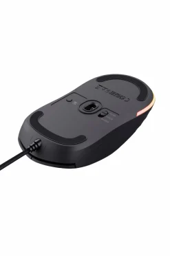 Trust Gamingmus Gxt 925 Redex II Lightweight