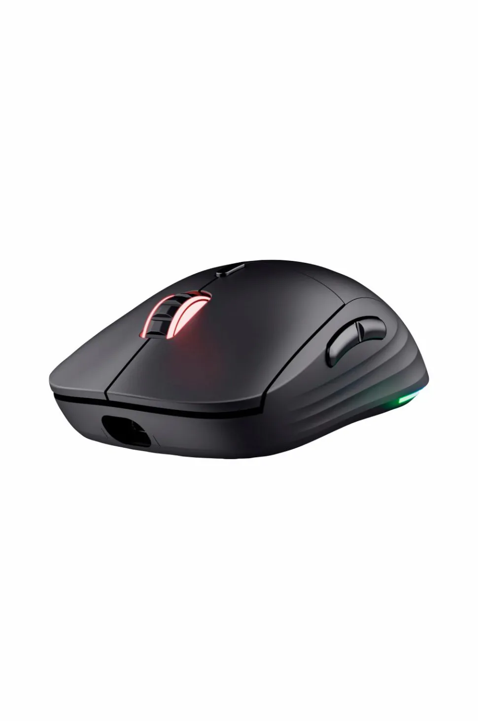 Trust Gamingmus Gxt 927 Redex+