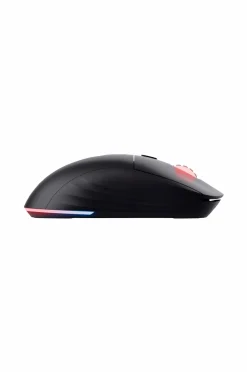 Trust Gamingmus Gxt 927 Redex+