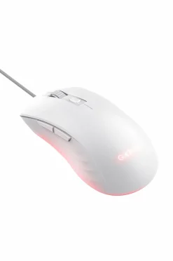 Trust Gamingmus Gxt 924w Ybar+