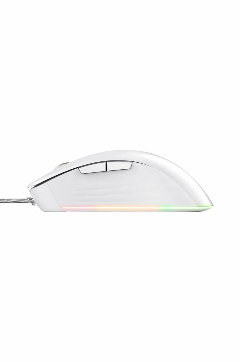 Trust Gamingmus Gxt 924w Ybar+