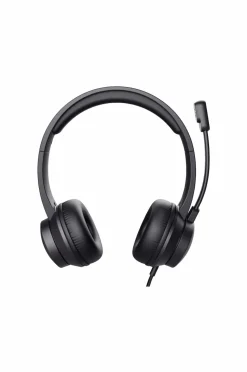 Trust Headset Ayda
