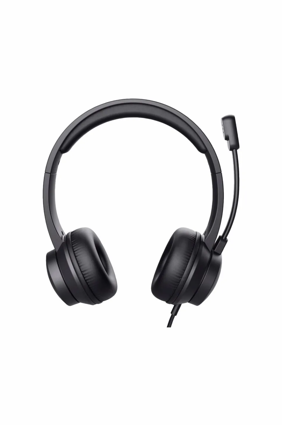Trust Headset Ayda