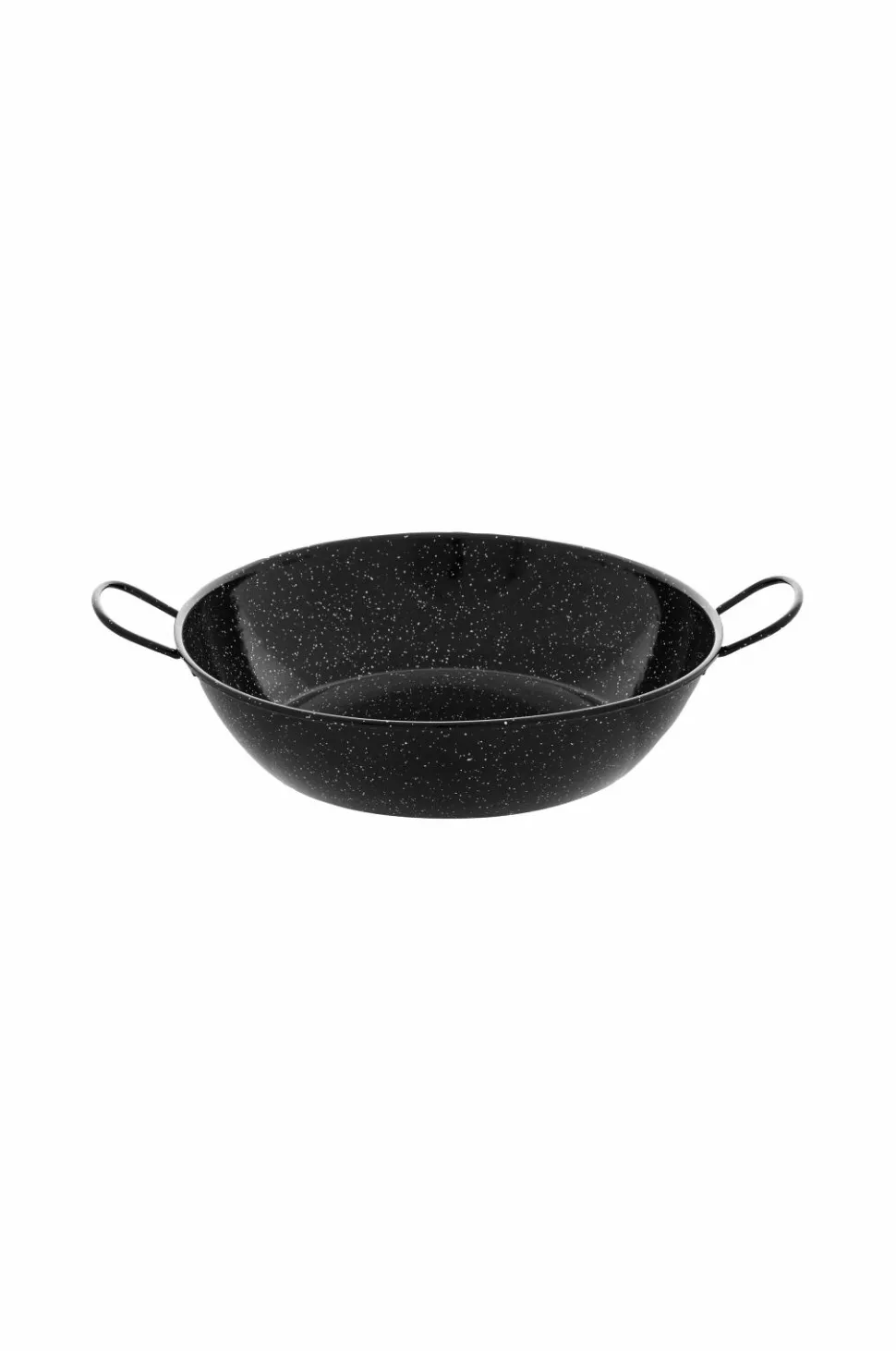 Vaello Gryde 30 cm