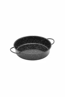 Vaello Ovnform 20 cm