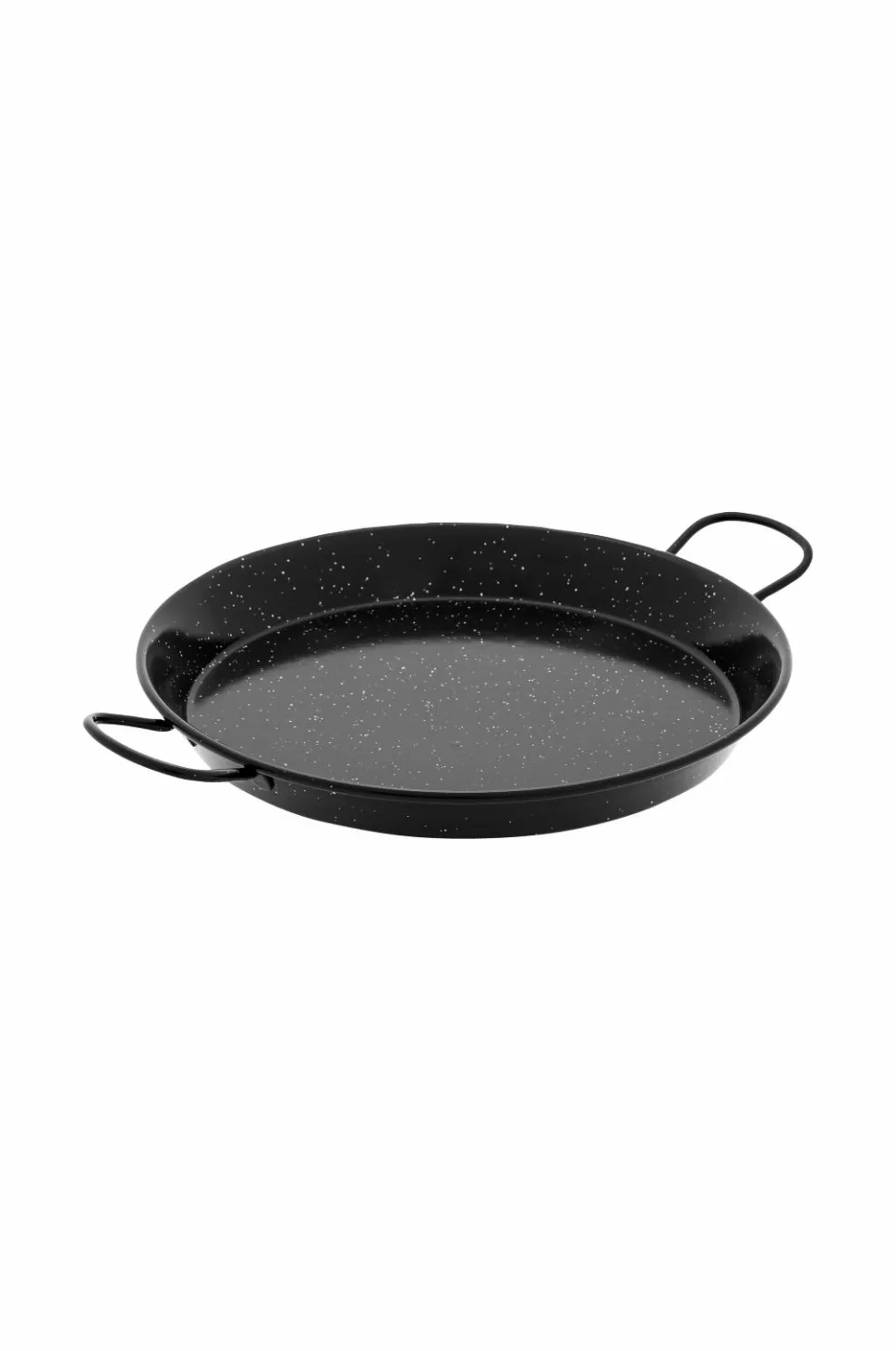 Vaello Paella pande induktion 32 cm