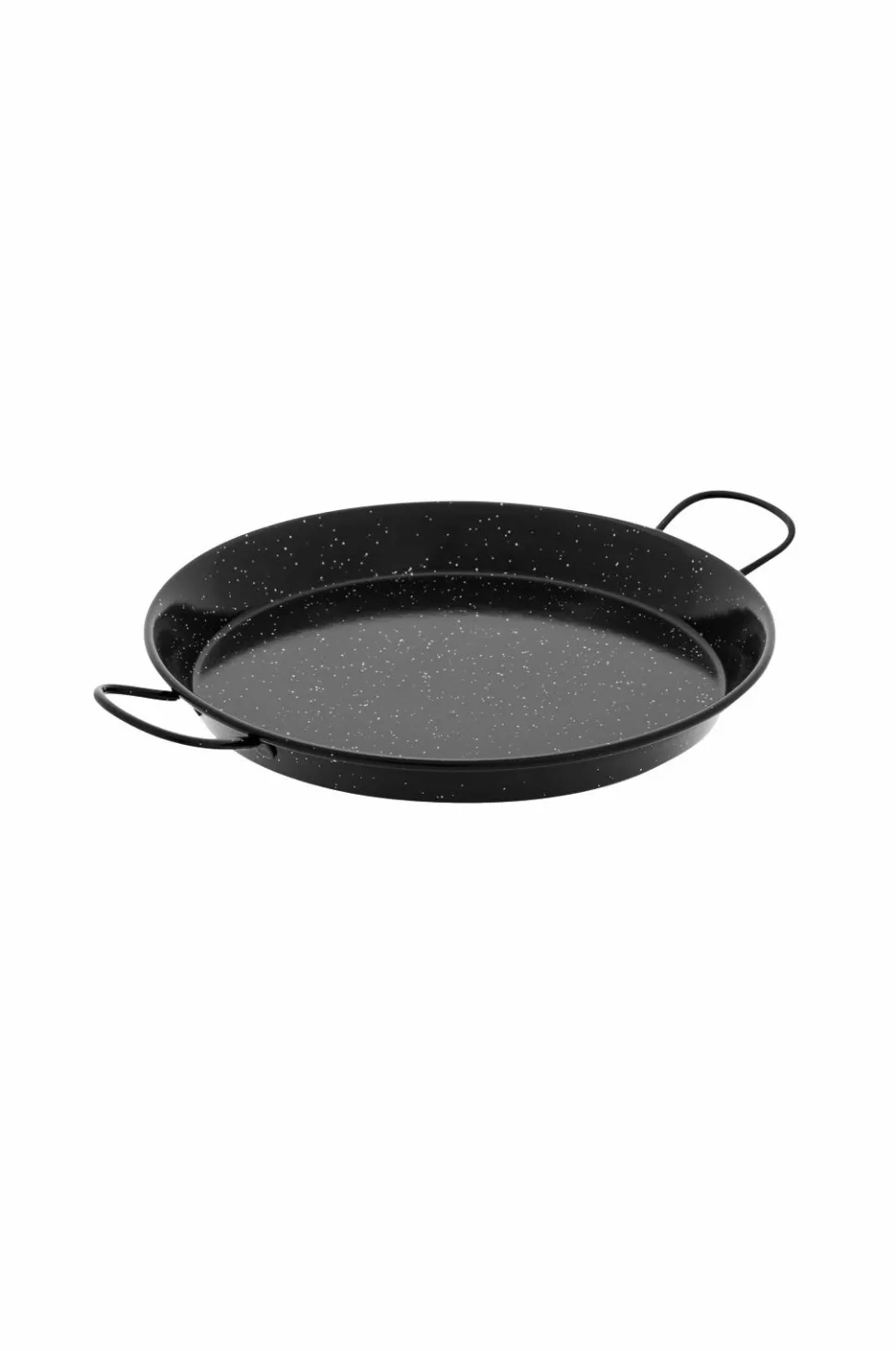Vaello Paella pande induktion 32 cm