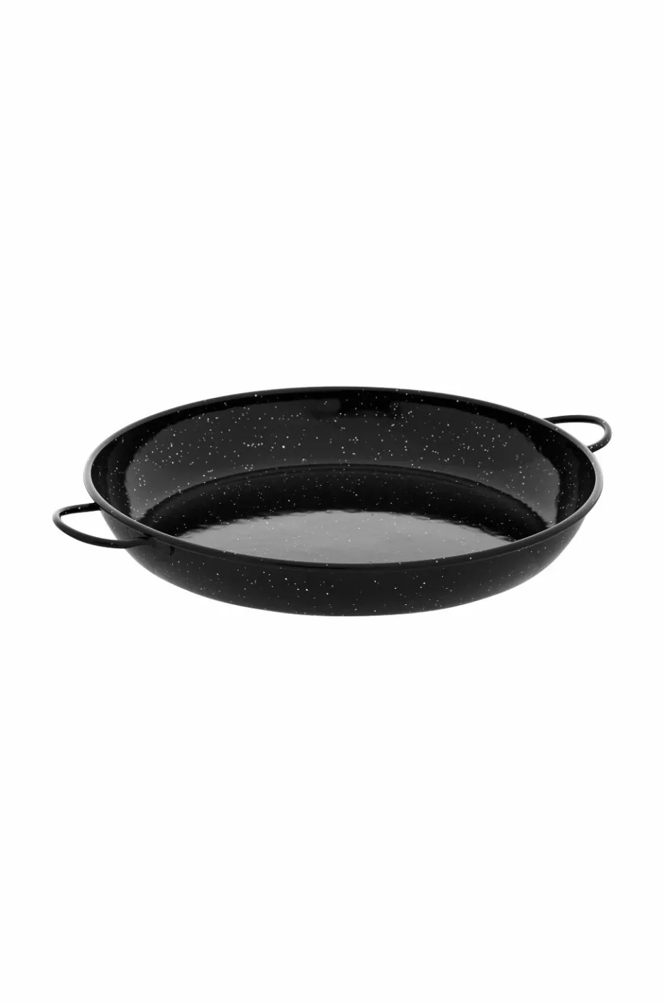 Vaello Paella Pande 22 cm