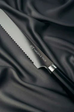 Vargen & Thor Brødkniv Roy