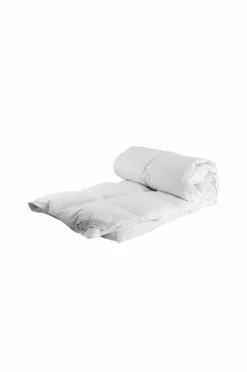 Varnamo of Sweden Dundyne Lilja King Size Medium