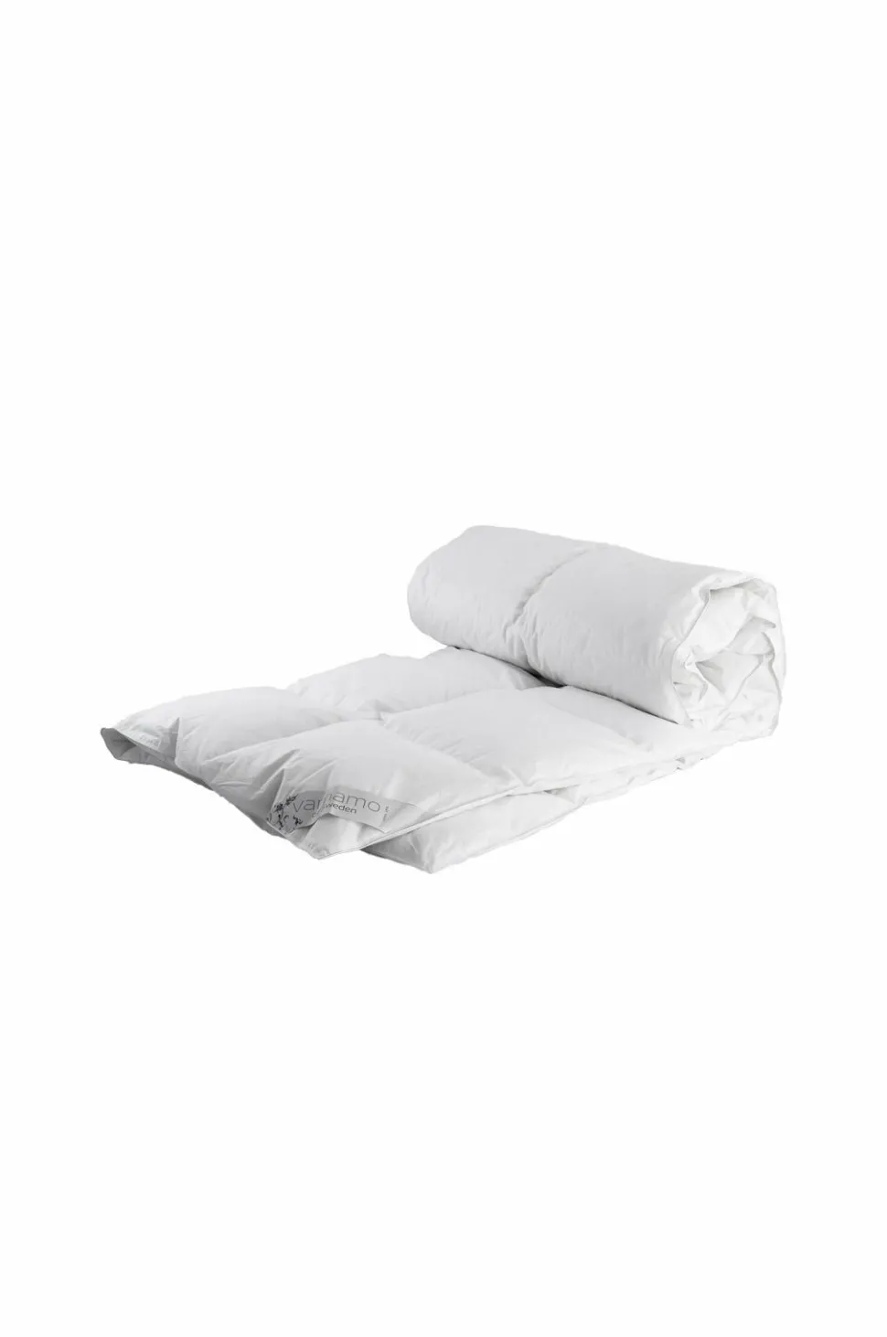 Varnamo of Sweden Dundyne Lilja King Size Medium