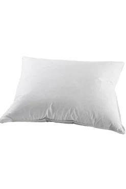Varnamo of Sweden Dunpude Lilja Medium