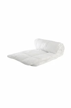 Varnamo of Sweden Dyne Gullviva medium