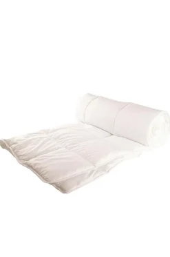 Varnamo of Sweden Dyne TopCool Medium
